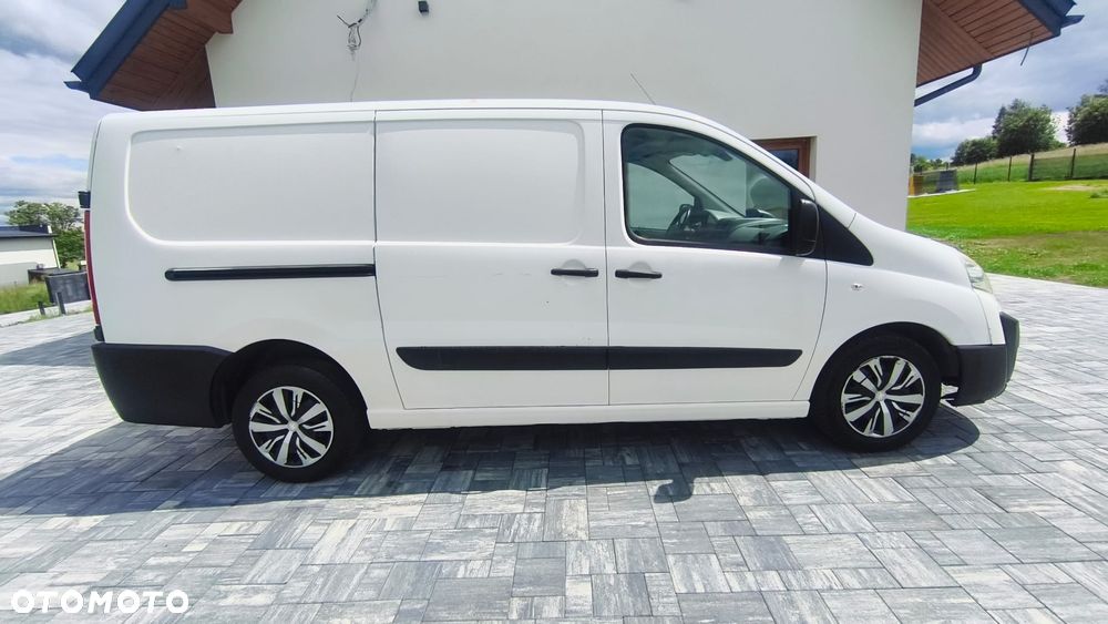 Peugeot Expert - 4