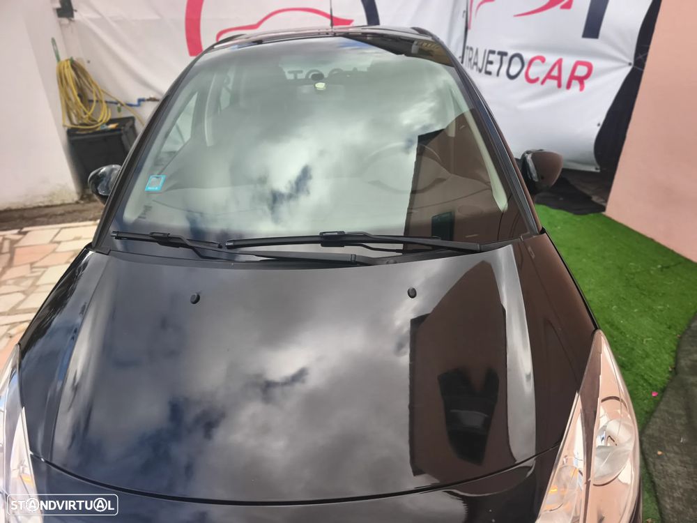 Citroën C3 1.2 PureTech Seduction - 35