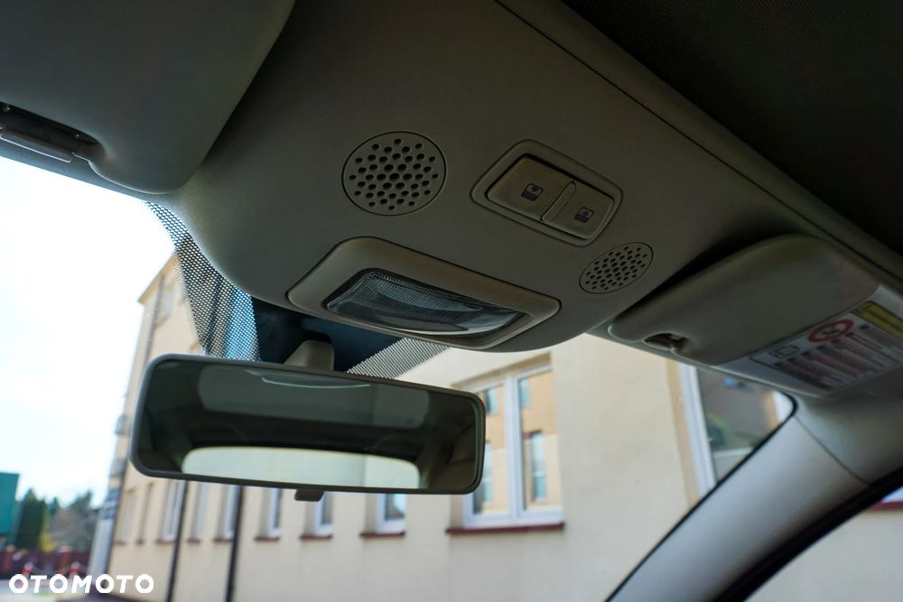 Fiat 500 1.4 16V Lounge - 32