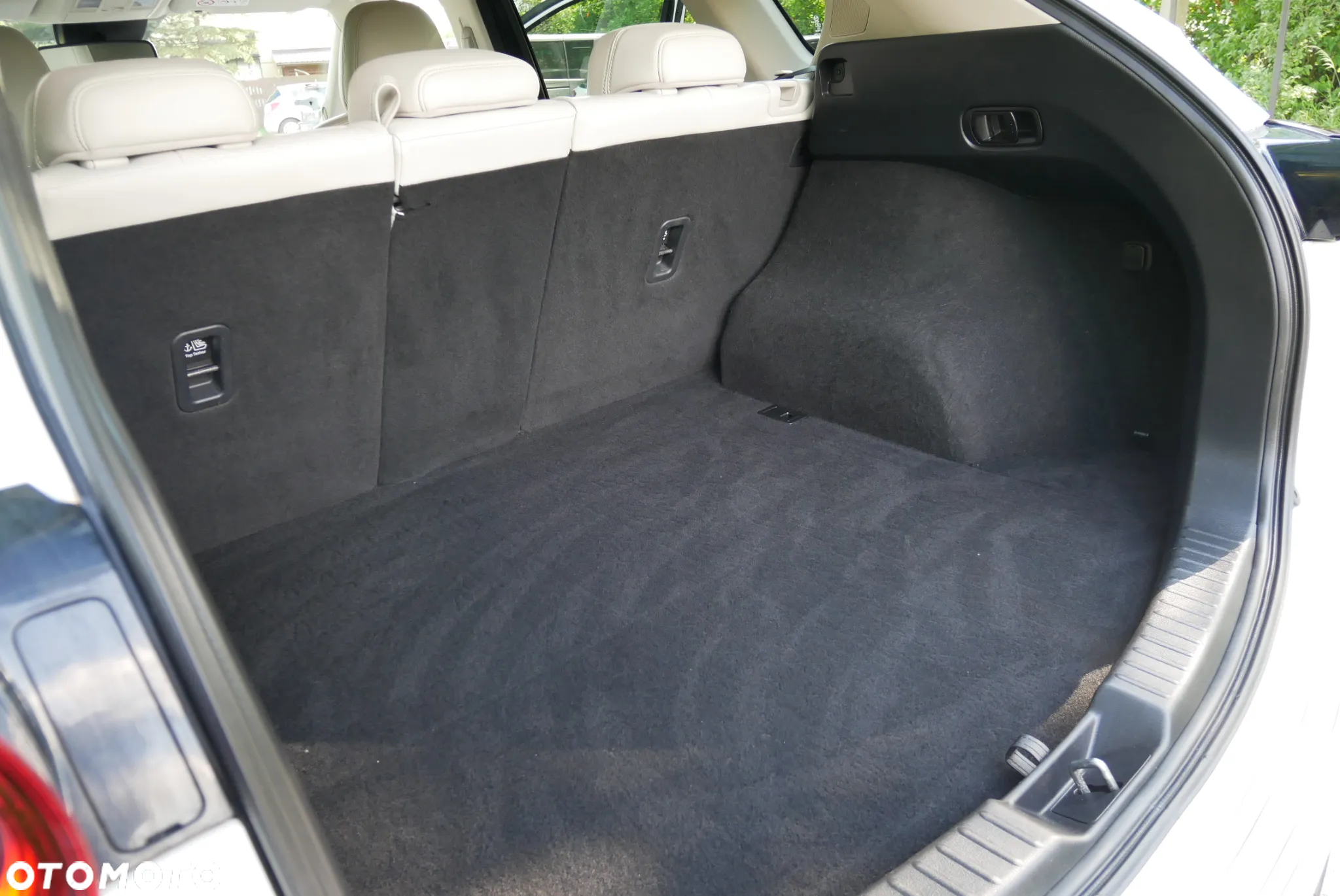 Mazda CX-5 2.0 Skyprestige AWD - 32