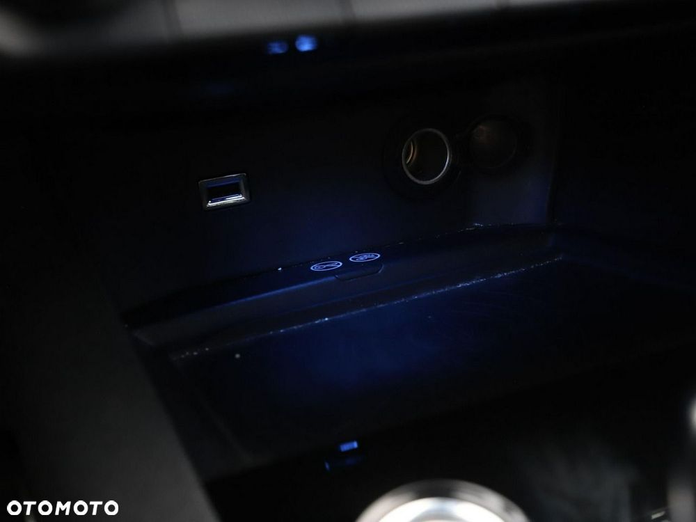 Peugeot 5008 2.0 BlueHDi GT S&S EAT8 - 30