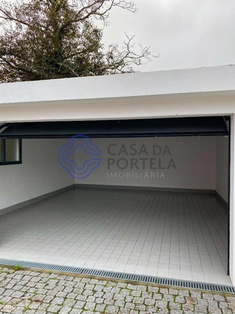 Moradia em Campos - VN Cerveira - Grande imagem: 3/23