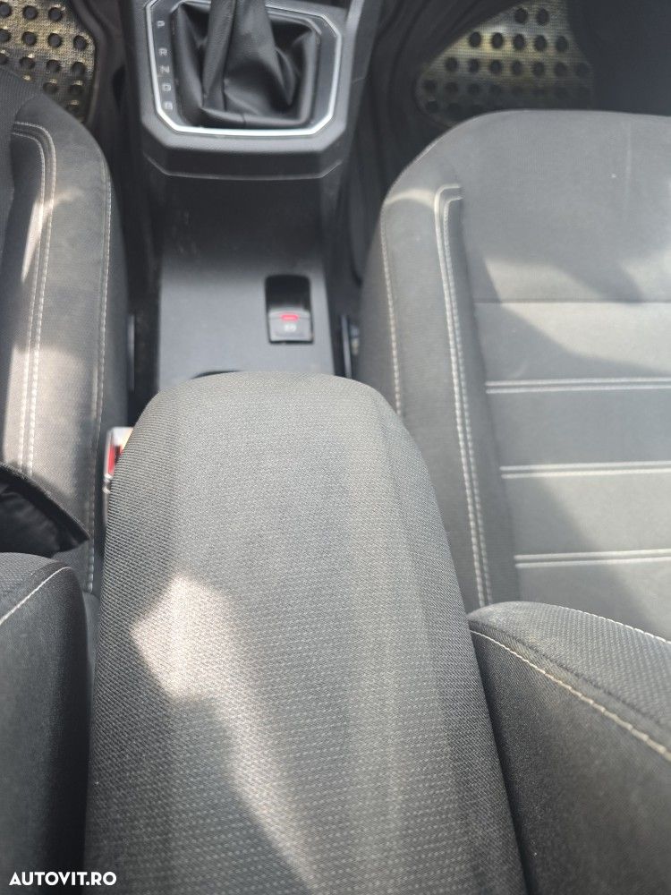 Dacia Jogger - 6