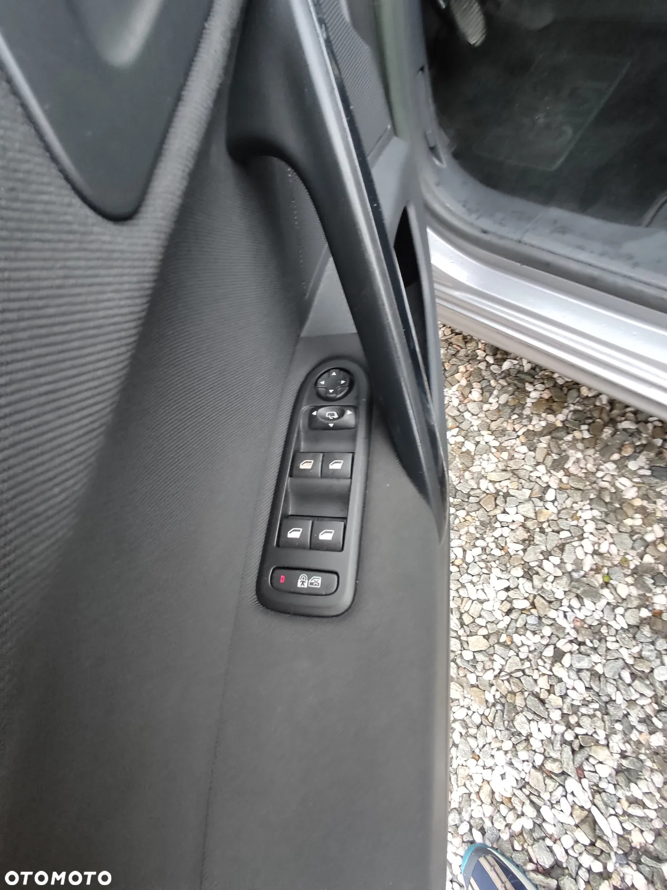 Peugeot 508 2.0 HDi Business Line - 20