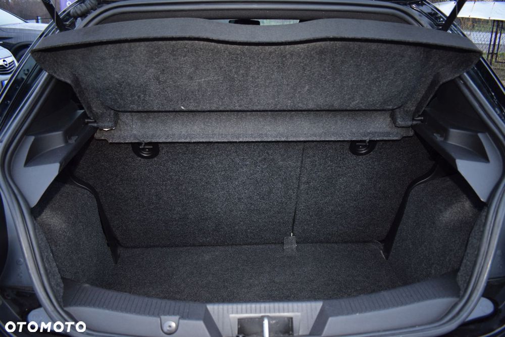 Alfa Romeo Mito TB 1.4 16V MultiAir TCT Quadrifoglio Verde - 13