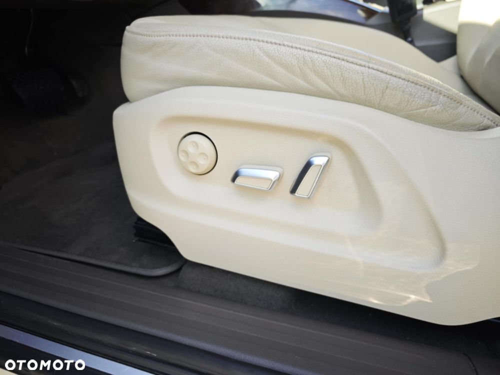 Audi Q5 - 13