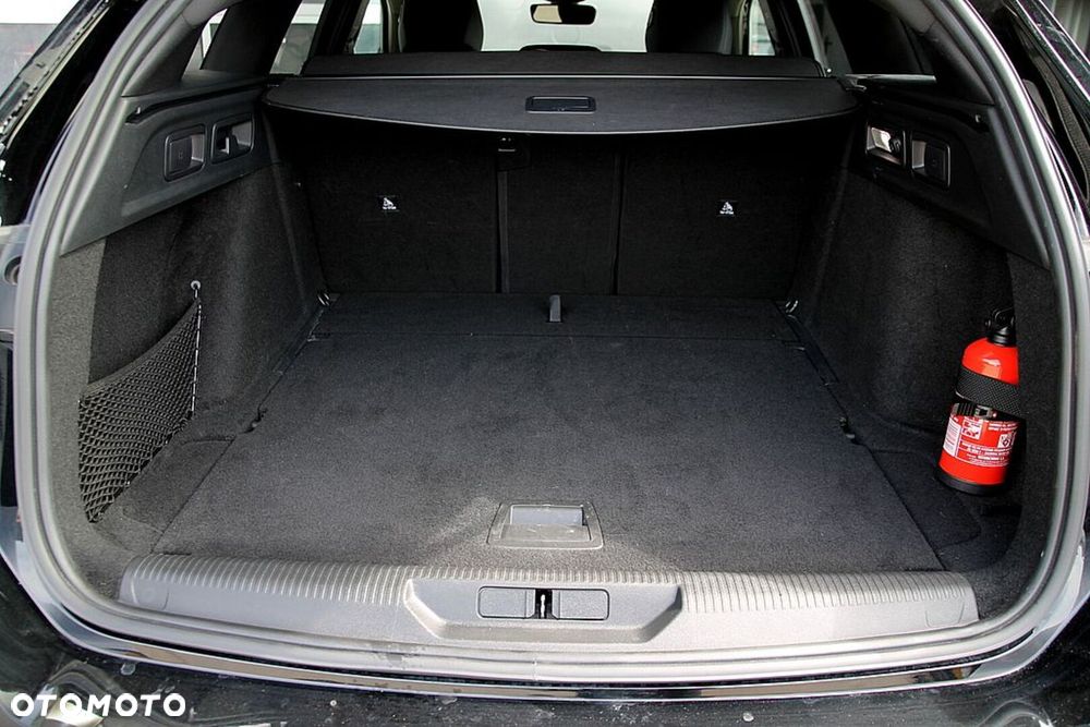 Peugeot 308 - 18