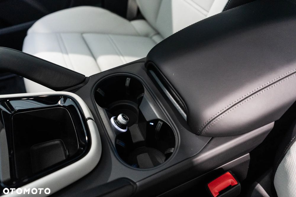 Porsche Cayenne S E-Hybrid PHEV Black Edition - 26