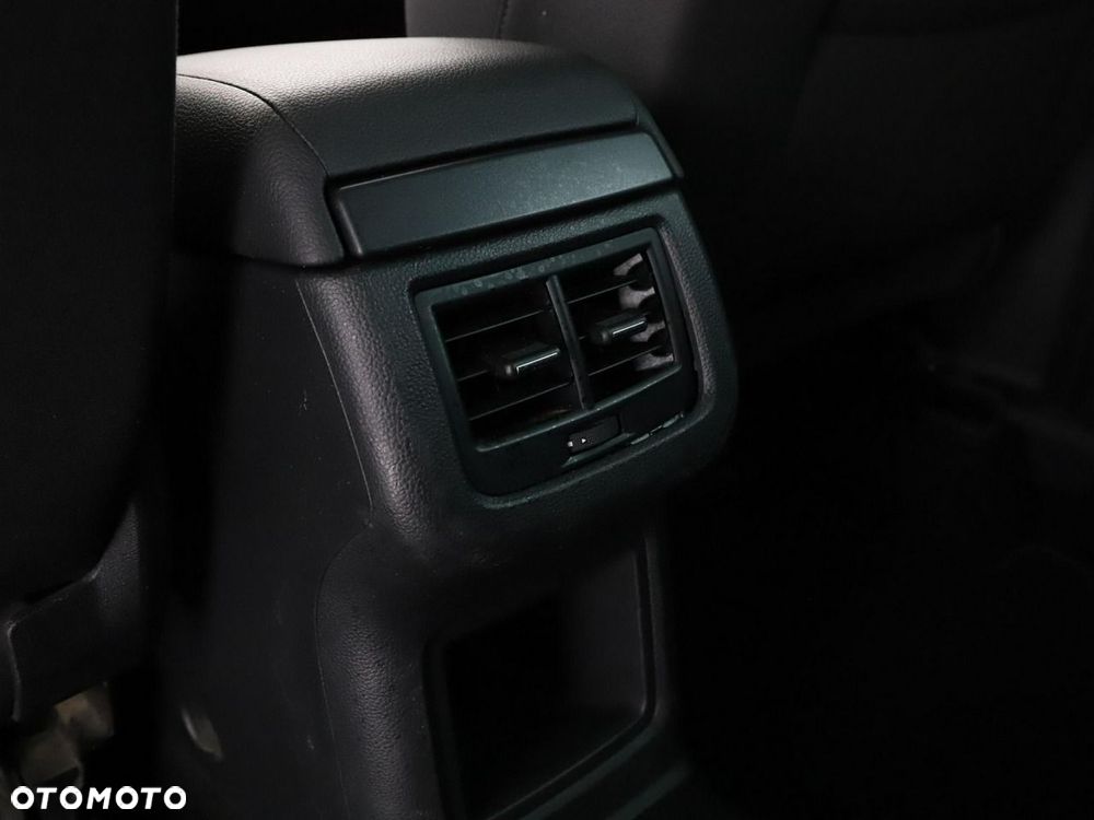 Seat Ateca 1.4 ECO TSI Style S&S DSG - 37