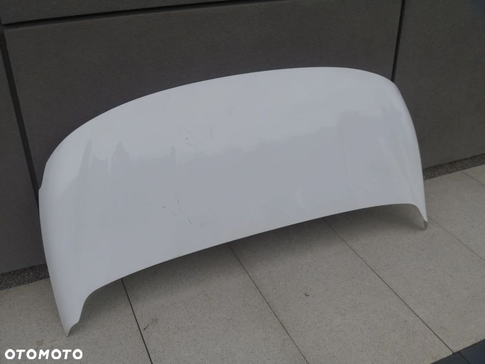 PEUGEOT RIFTER CITROEN BERLINGO IV PROACE CITY DOBLO BŁOTNIK PRAWY LEWY ORYGINAŁ ŁADNY - 13