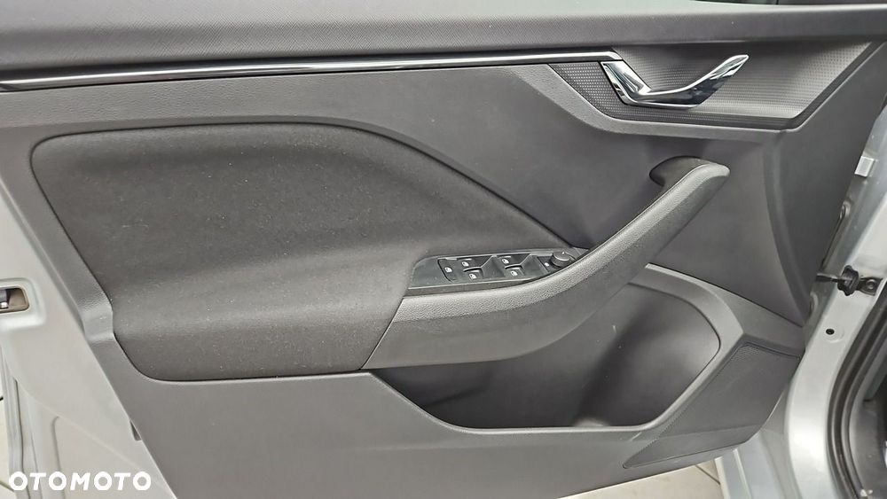 Skoda Scala 1.0 TSI Ambition - 11