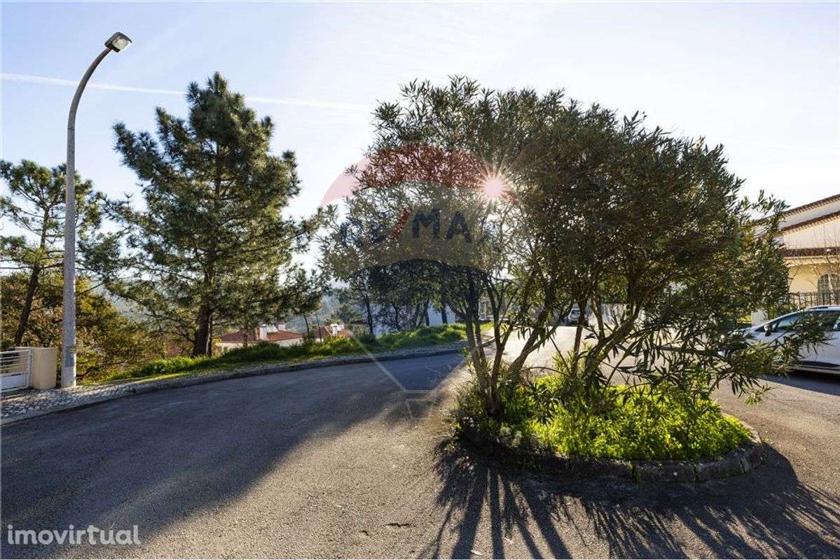 Terreno  para venda - Grande imagem: 5/12