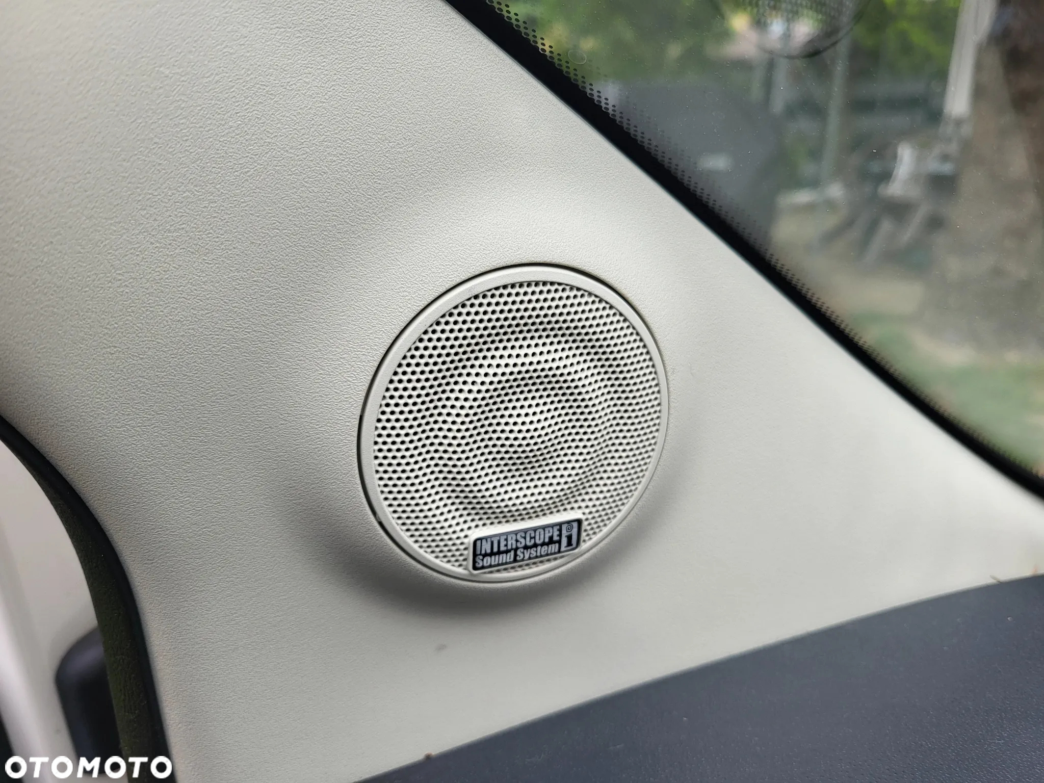 Fiat 500 0.9 8V TwinAir Start&Stopp Collezione - 13