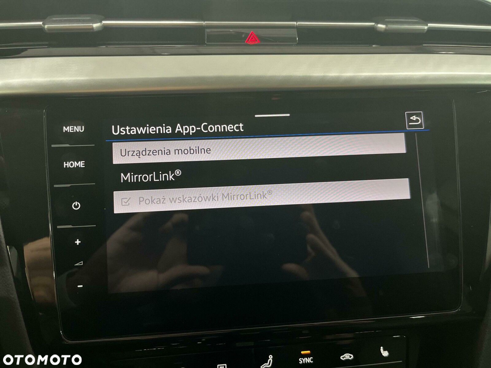 Volkswagen Arteon 2.0 TDI Elegance DSG - 29