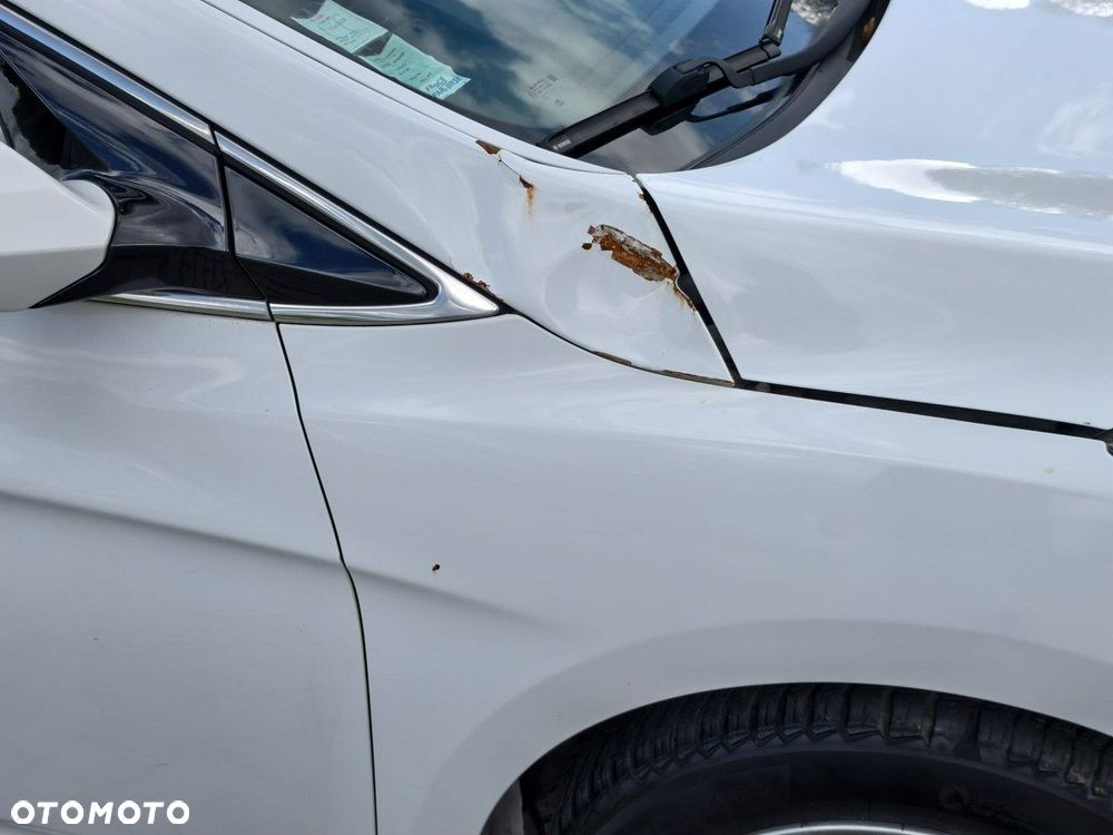 Hyundai i40 - 20