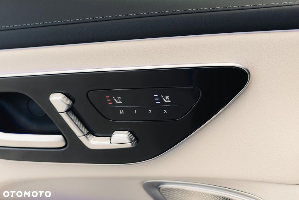 Mercedes-Benz CLE 2024