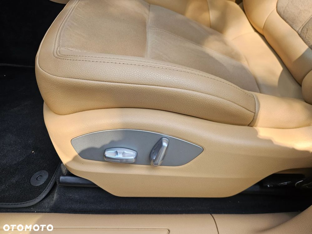 Porsche Macan Standard - 11