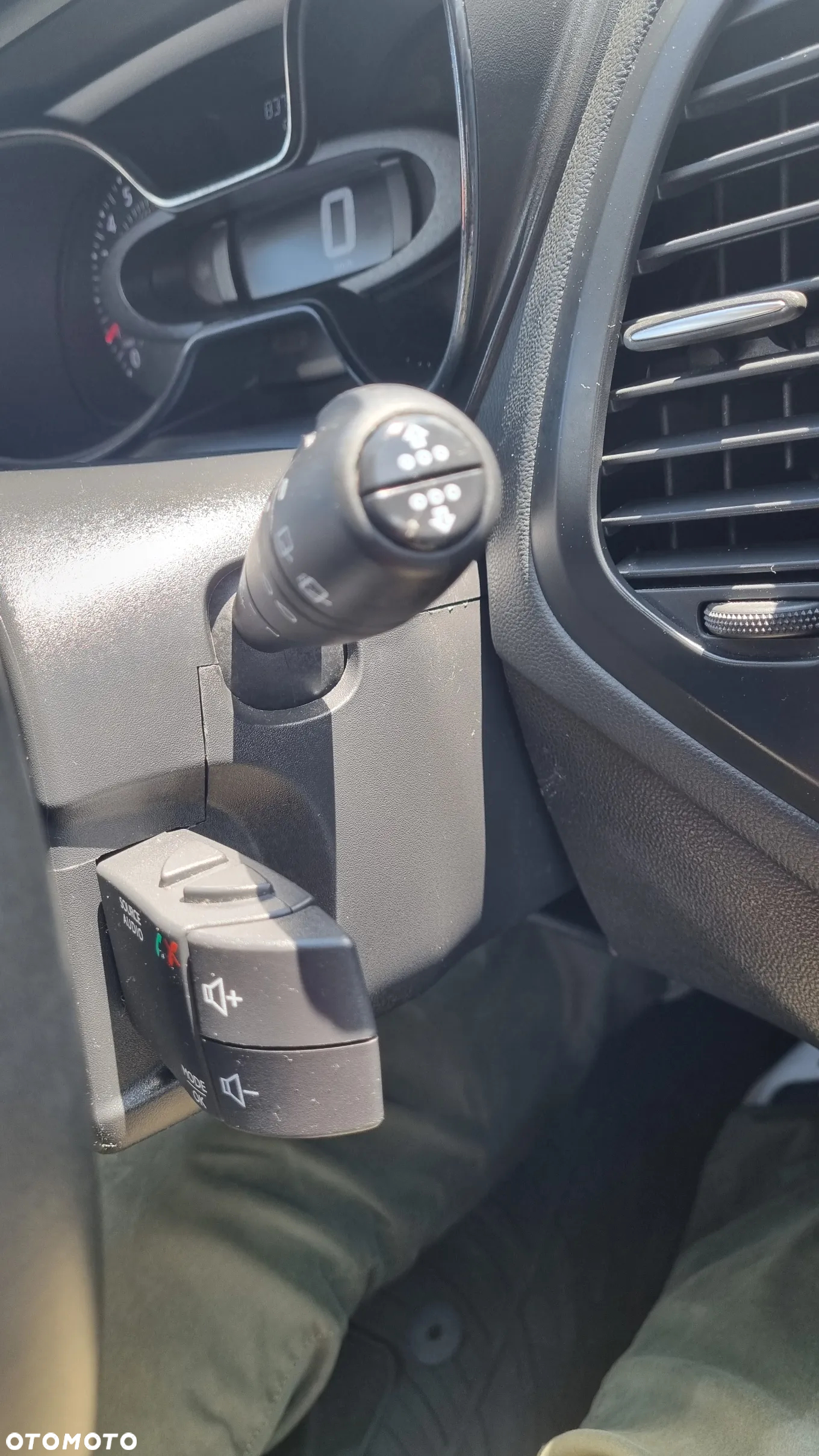 Renault Captur ENERGY TCe 90 Start&Stop Life - 9