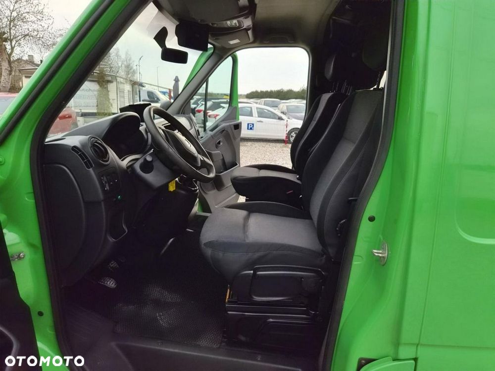 Renault Master - 17
