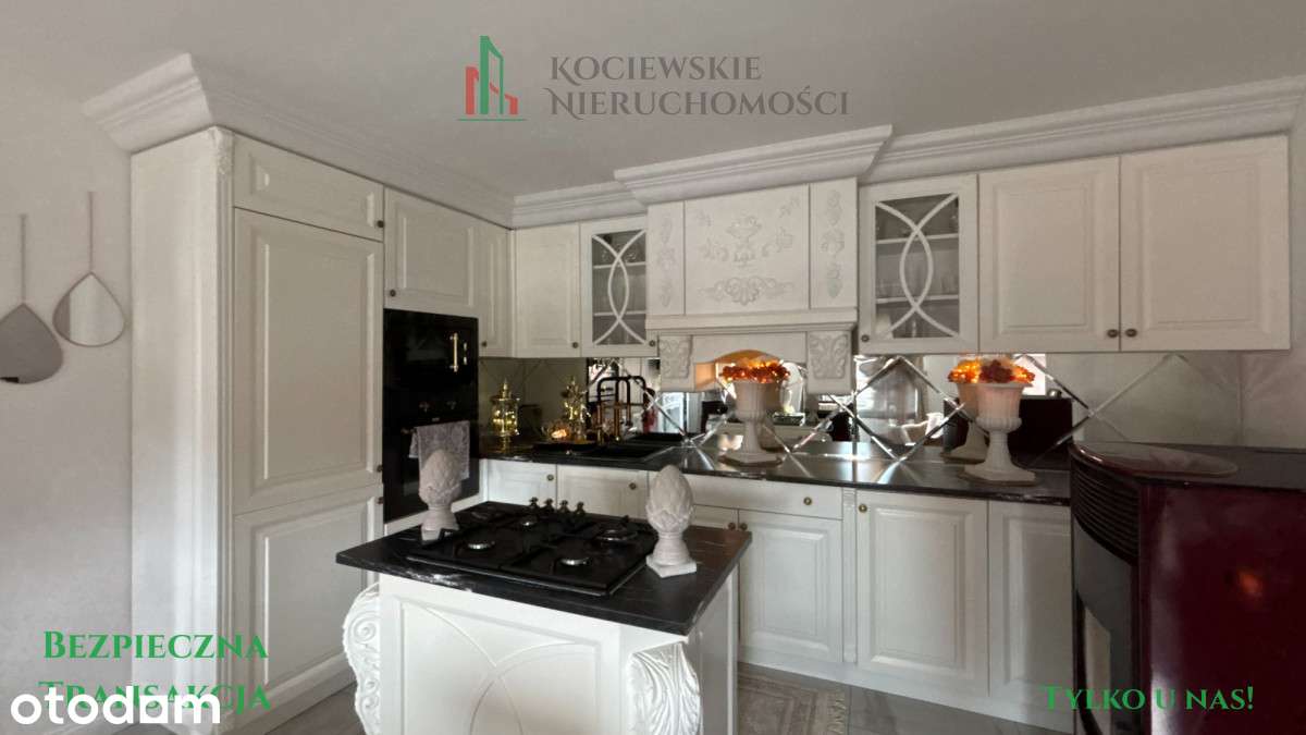 Mieszkanie Bezczynszowe | 37,77 m² | Centrum