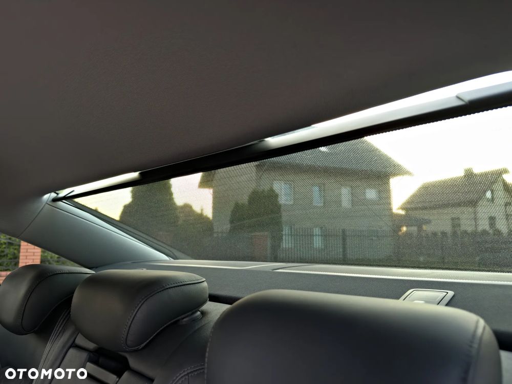 Audi A6 Limousine 40 TDI quattro S tronic - 25