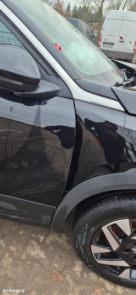 Opel Mokka Mokka-e - 12