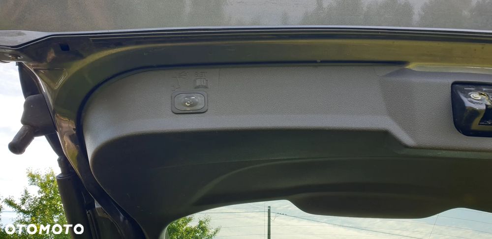 Ford Kuga 2.0 TDCi 4x4 Titanium - 13