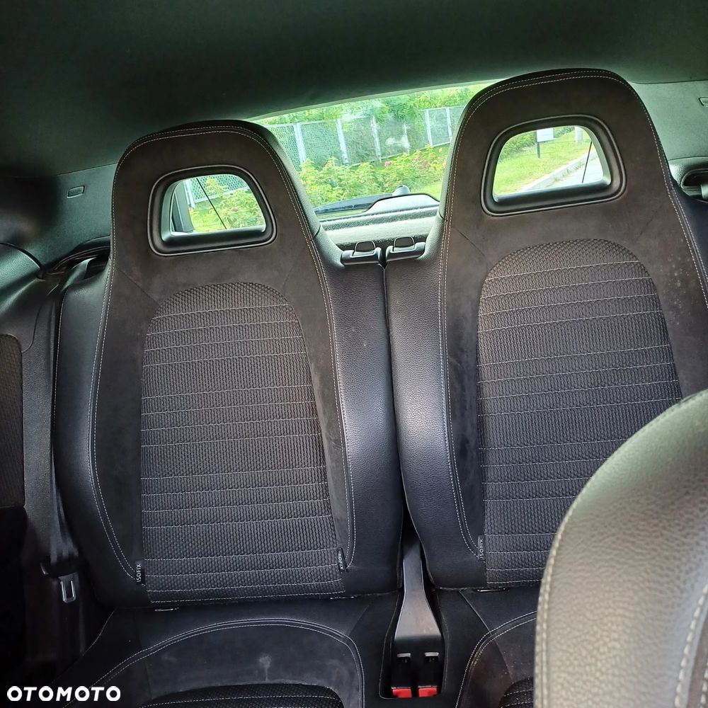Volkswagen Scirocco 1.4 TSI Life - 6