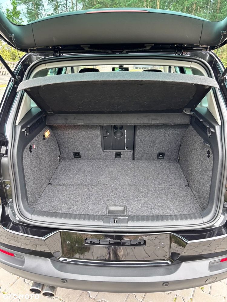 Volkswagen Tiguan - 20