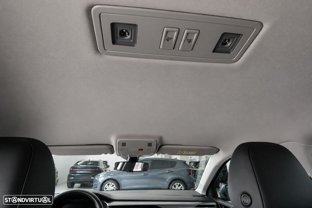 VW Polo 1.0 TSI Style - 40