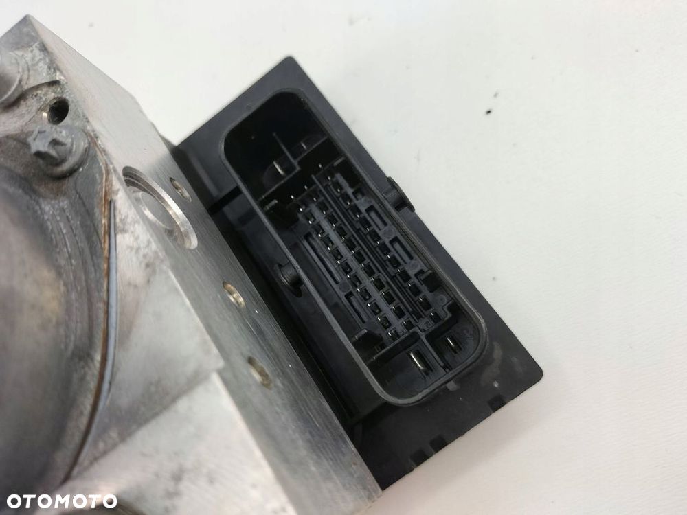 POMPA ABS OPEL MERIVA B 0265238000 13354301 AB6 - 2