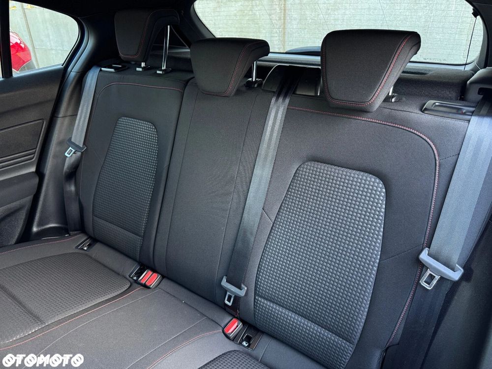 Ford Focus 1.0 EcoBoost ST-Line Style - 5