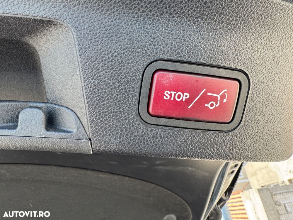 Mercedes-Benz GLE Coupe 350 d 4Matic 9G-TRONIC AMG Line - 23