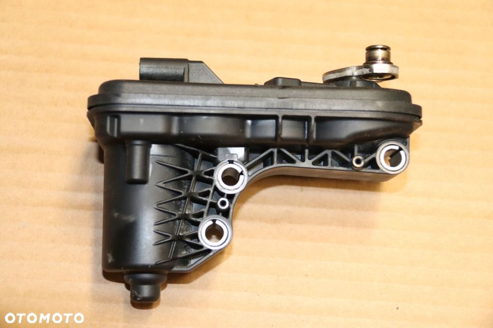 nastawnik turbiny mahle volvo xc40 v90 v60 s60 s90 xc90v90 2020 nr 72420127 - 3