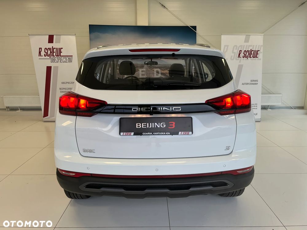 BAIC 3 - 13