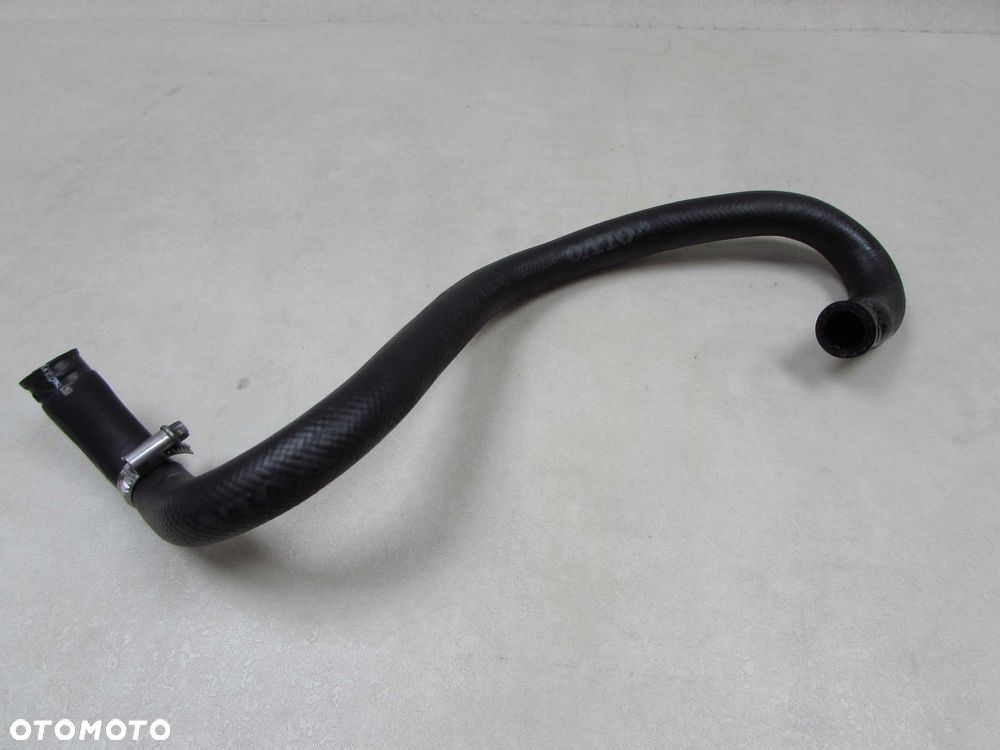 VOLVO S60 V70 2.4 D5 WAZ PRZEWOD WSPOMAGANIA 30740267 - 2