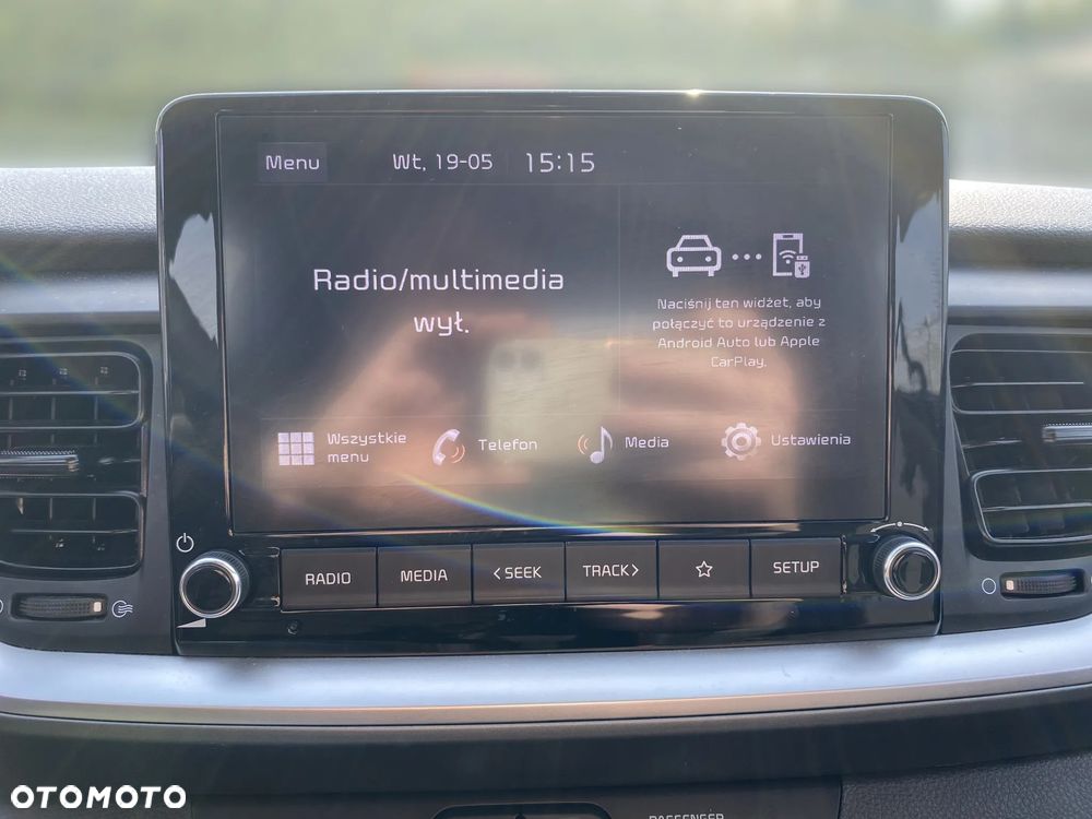 Kia Stonic 1.0 T-GDI M - 24