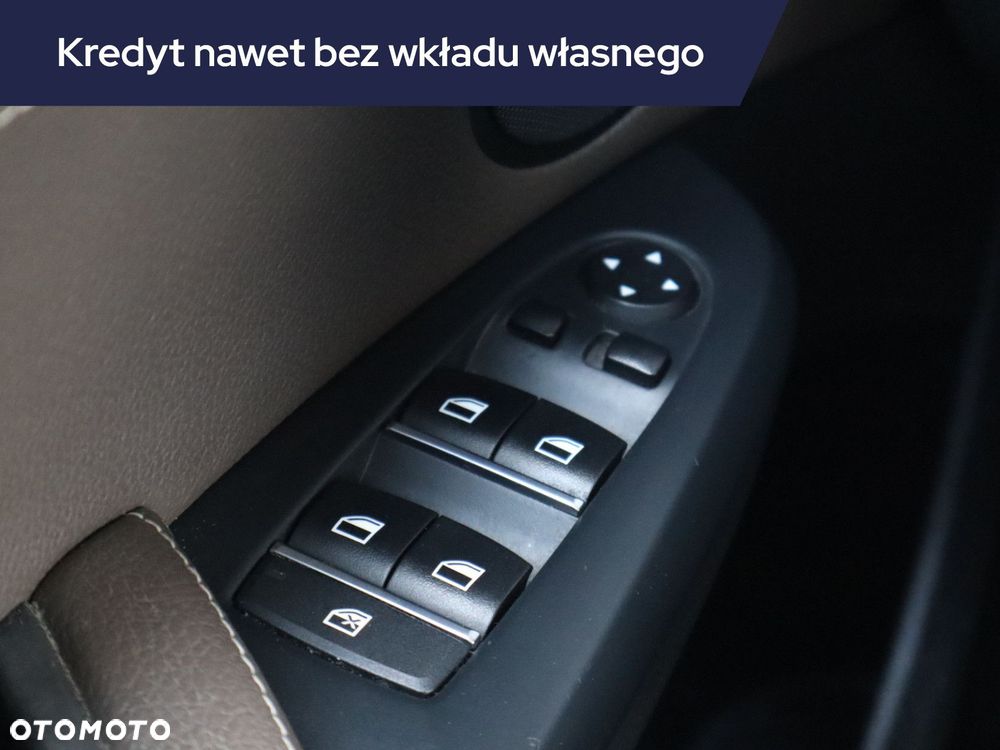 BMW X3 - 19