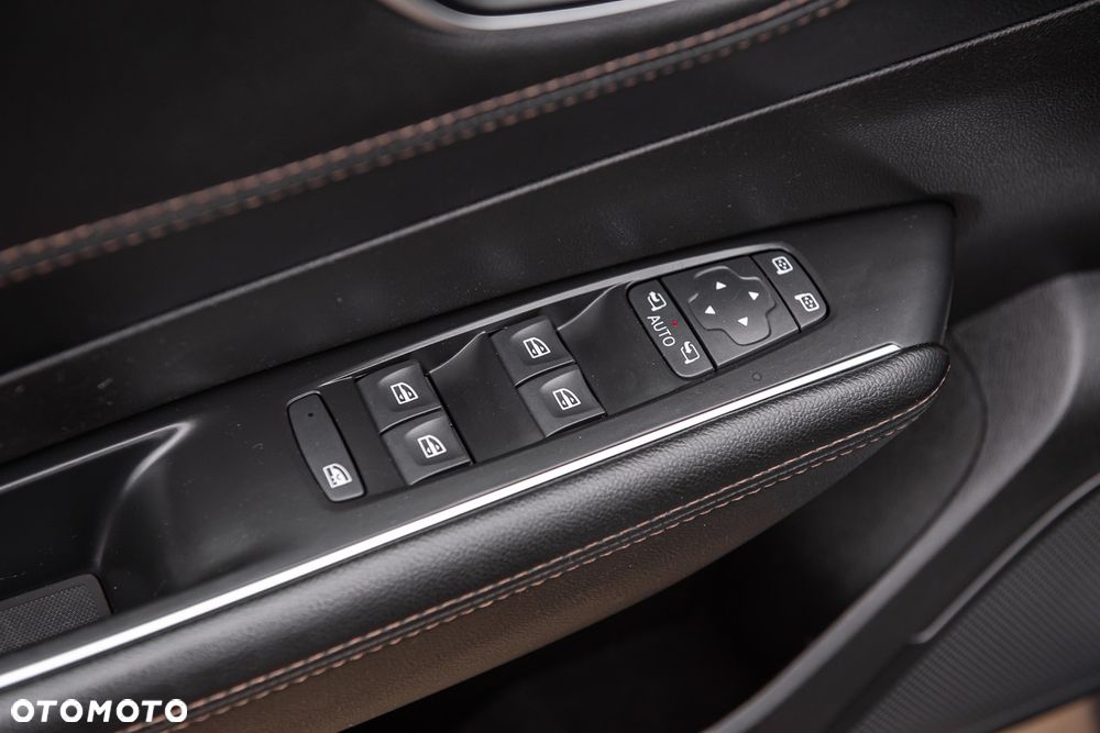 Renault Talisman - 15