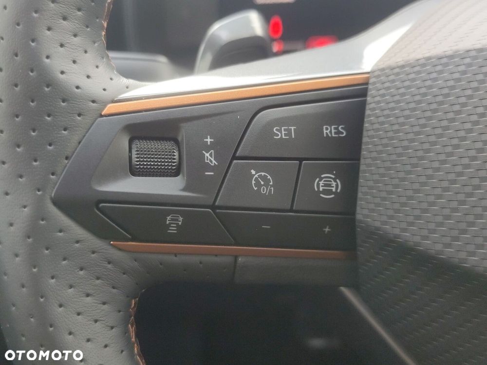 Cupra Formentor - 22