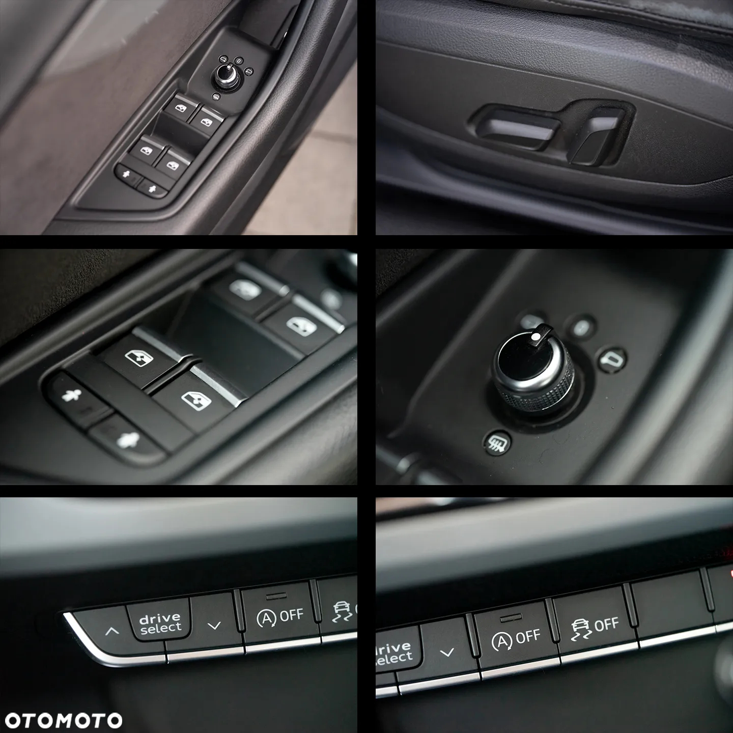 Audi A5 2.0 TDI Quattro S tronic - 39