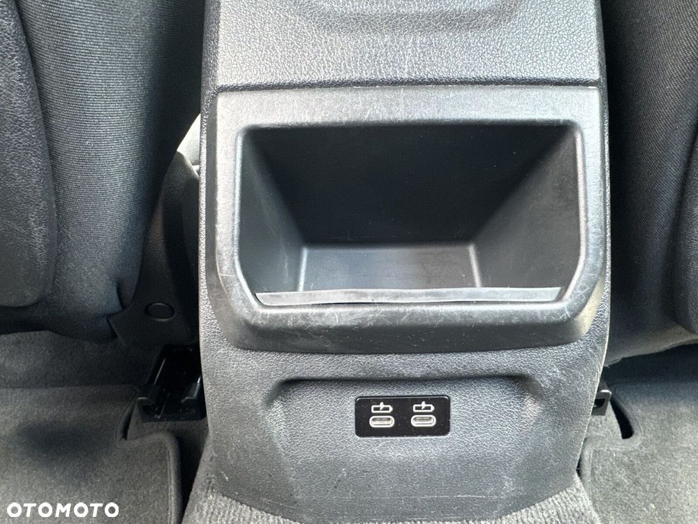 BMW Seria 1 118i Advantage - 20