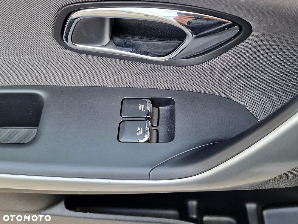 Kia Ceed 1.0 T-GDI ISG Vision - 21