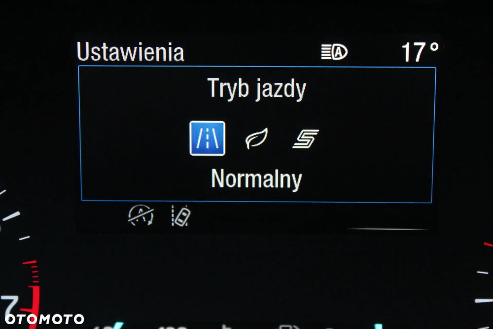Ford Fiesta 1.0 EcoBoost mHEV Titanium X ASS - 23