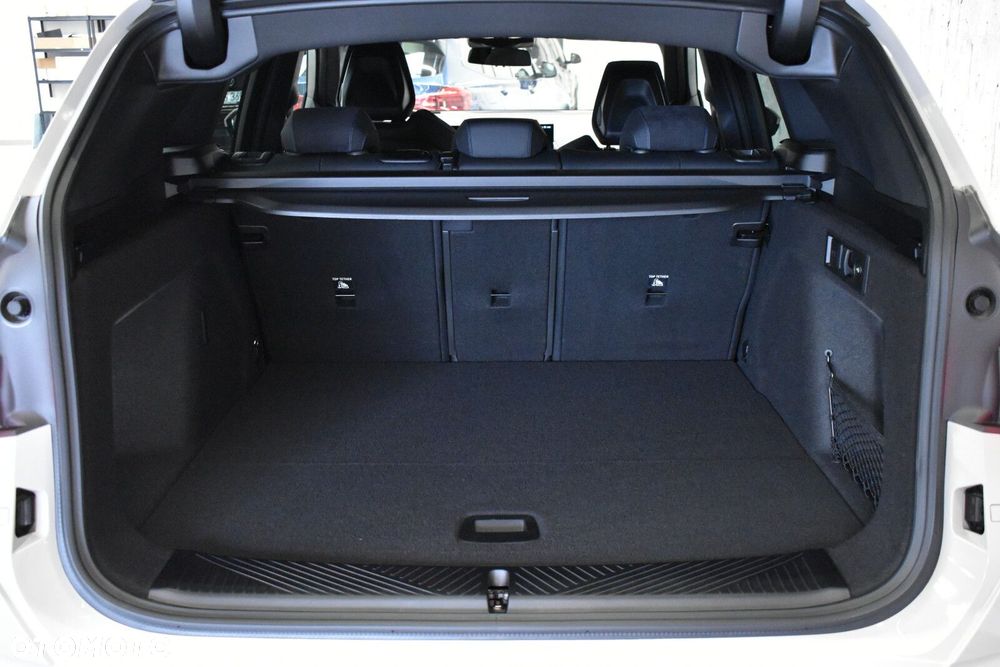 BMW X3 - 25