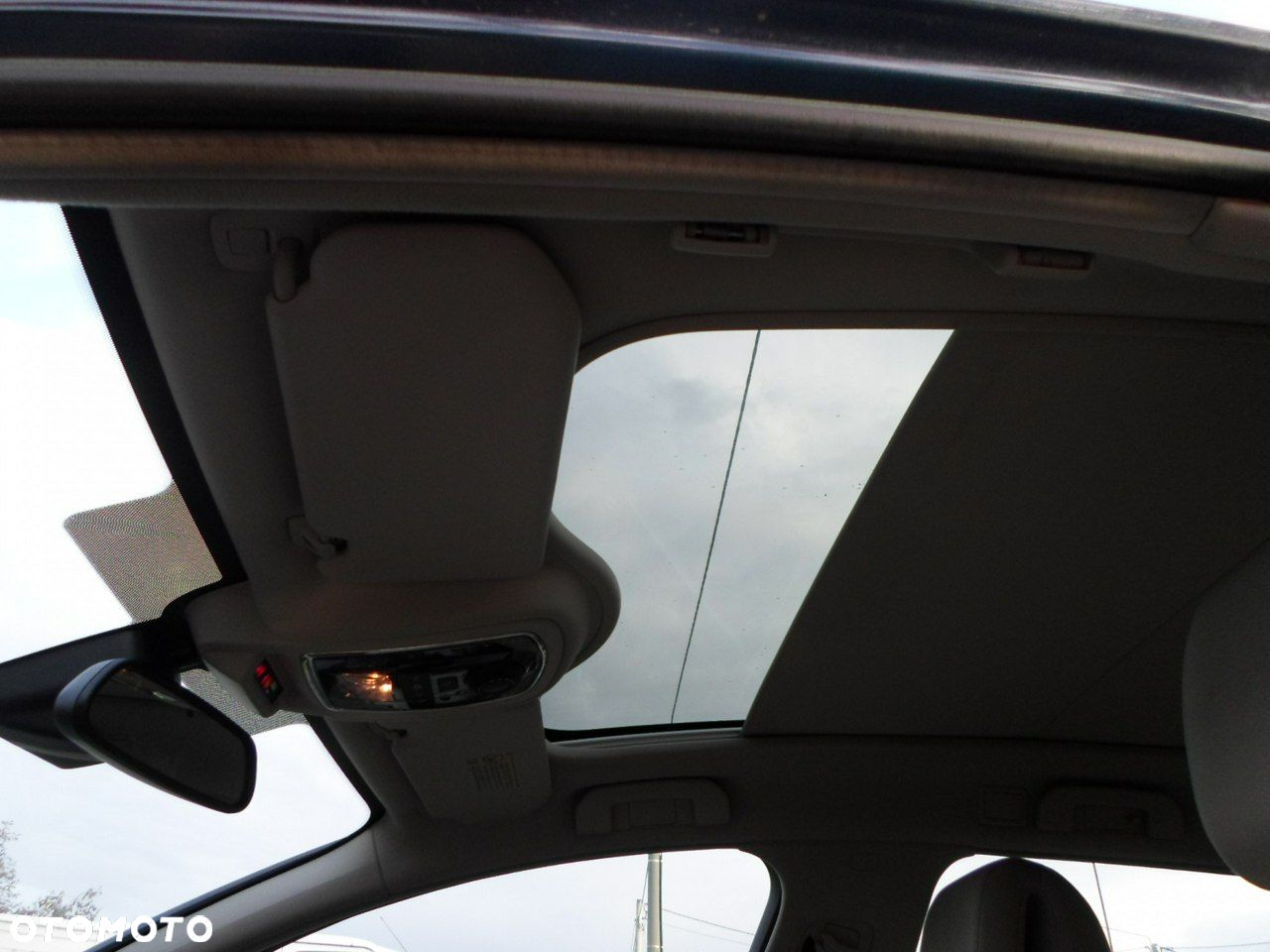 Peugeot 508 - 9