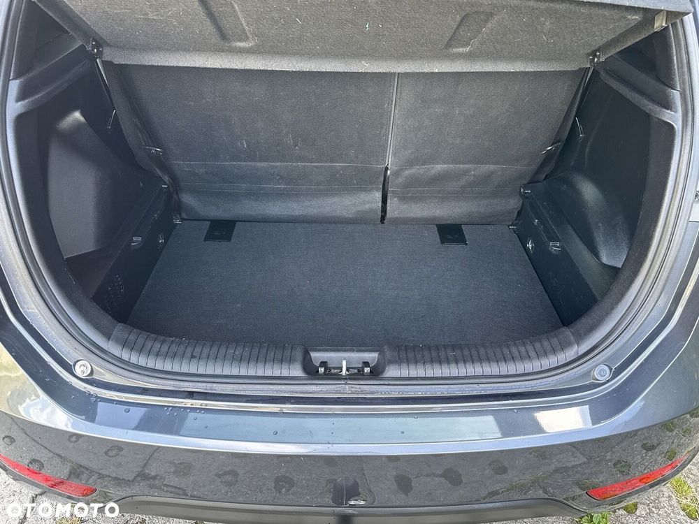 Hyundai ix20 1.4 CRDi BlueDrive Comfort - 16