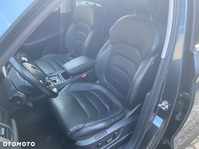 Skoda Kodiaq - 6