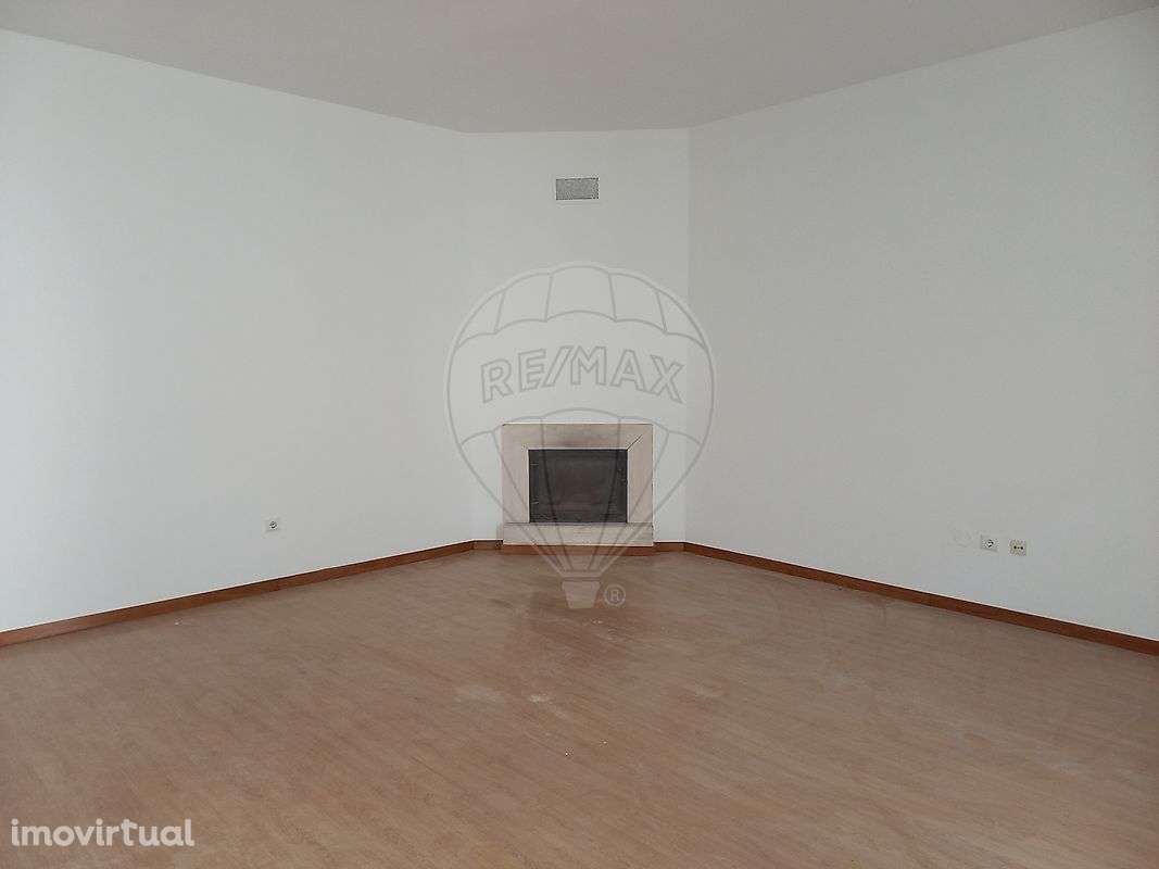 Apartamento T2 para venda - Grande imagem: 2/19