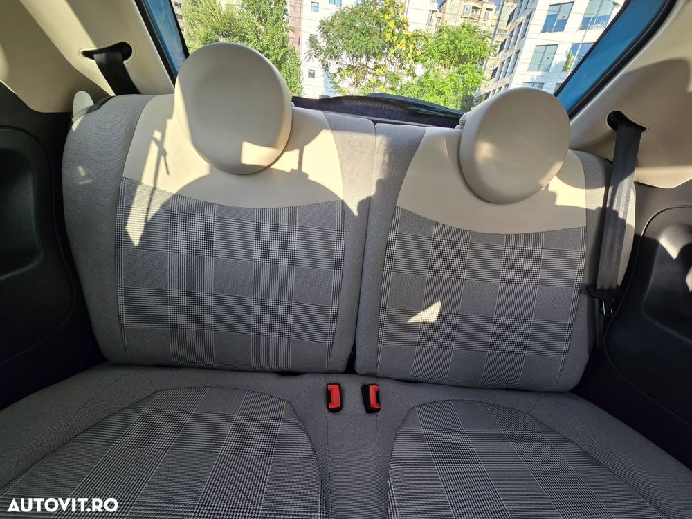 Fiat 500 - 14